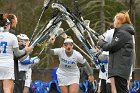 WLax vs Westfield  Wheaton College Women's Lacrosse vs Westfield State University. - Photo by Keith Nordstrom : Wheaton, Lacrosse, LAX, Westfield State